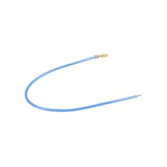CABLE DE CONNION    3604438028 D'ORIGINE BOSCH