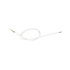 CABLE DE CONNION    3604438029 D'ORIGINE BOSCH
