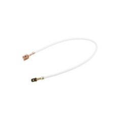 CABLE DE CONNION    3604438034 D'ORIGINE BOSCH