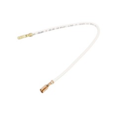 CABLE DE CONNION    3604441010 D'ORIGINE BOSCH