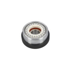ROULEMENT CARTOUCHE    3604441011  D'ORIGINE BOSCH