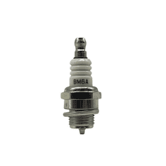 BOUGIE NGK BM6A (5921) -... 2