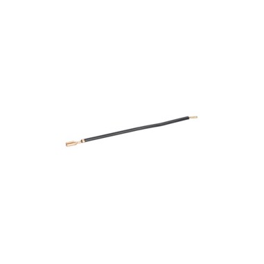 CABLE DE CONNION    3604445007 D'ORIGINE BOSCH