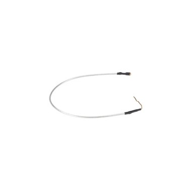 CABLE ELEC. AVEC RACCORD    3604448044 D'ORIGINE BOSCH