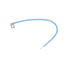 CABLE DE CONNION    3604460012 D'ORIGINE BOSCH