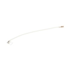 CABLE DE CONNION    3604460068 D'ORIGINE BOSCH