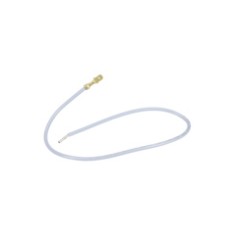 CABLE DE CONNION    3604460135 D'ORIGINE BOSCH