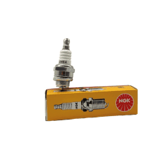 BOUGIE NGK BM6A (5921) -...