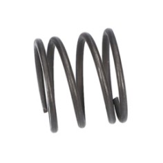 RESSORT DE COMPRESSION    3604610038  D'ORIGINE BOSCH