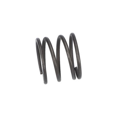 RESSORT DE COMPRESSION    3604610038  D'ORIGINE BOSCH