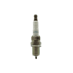 BOUGIE NGK BCPR5ES 6130 -... 2