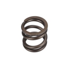 RESSORT DE COMPRESSION    3604610059  D'ORIGINE BOSCH