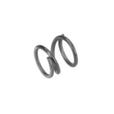 RESSORT DE COMPRESSION    3604611037  D'ORIGINE BOSCH