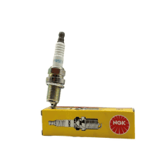 BOUGIE NGK BCPR5ES 6130 -...