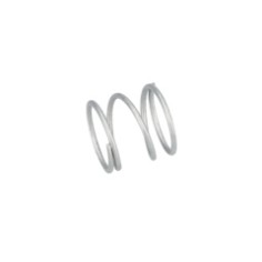 RESSORT    3604613506  D'ORIGINE BOSCH