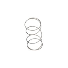 RESSORT DE COMPRESSION    3604615000  D'ORIGINE BOSCH