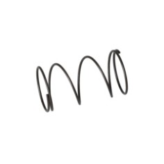 RESSORT DE COMPRESSION    3604615001  D'ORIGINE BOSCH