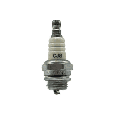 BOUGIE CHAMPION CJ8 -... 2