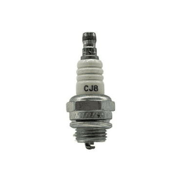 BOUGIE CHAMPION CJ8 - EQUIVALENCE NGK...