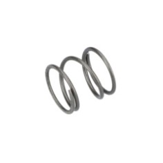 RESSORT DE COMPRESSION    3604617000  D'ORIGINE BOSCH