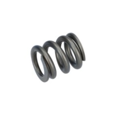 RESSORT DE COMPRESSION    3604619020  D'ORIGINE BOSCH