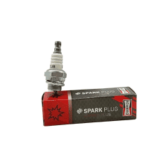 BOUGIE CHAMPION CJ8 -...