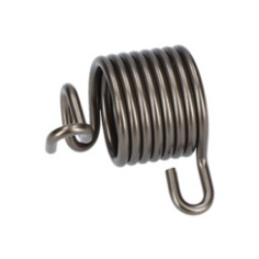 RESSORT DE MAINTIEN    3604650000  D'ORIGINE BOSCH