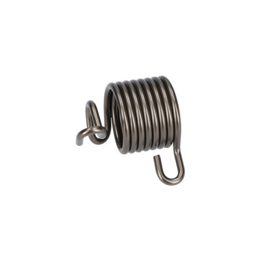 RESSORT DE MAINTIEN    3604650000  D'ORIGINE BOSCH