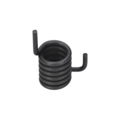 RESSORT DE TORSION    3604651004  D'ORIGINE BOSCH