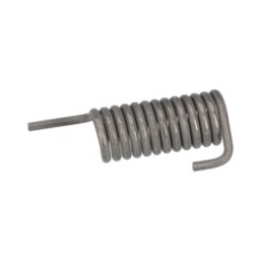 RESSORT DE TORSION    3604651016  D'ORIGINE BOSCH