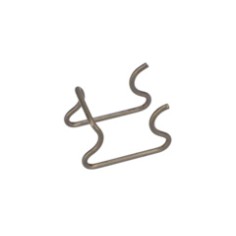 RESSORT DE SERRAGE    3604651020  D'ORIGINE BOSCH