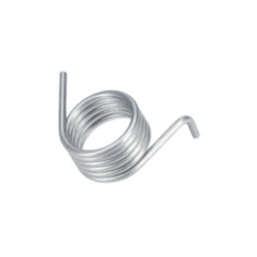 RESSORT A DECLIC    3604651503  D'ORIGINE BOSCH