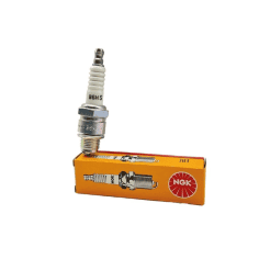 BOUGIE NGK B6HS -...