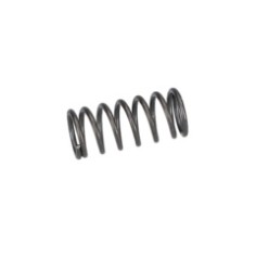 RESSORT DE COMPRESSION    3604682004  D'ORIGINE BOSCH