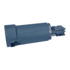 CARTER DE MOTEUR    3605102076  D'ORIGINE BOSCH