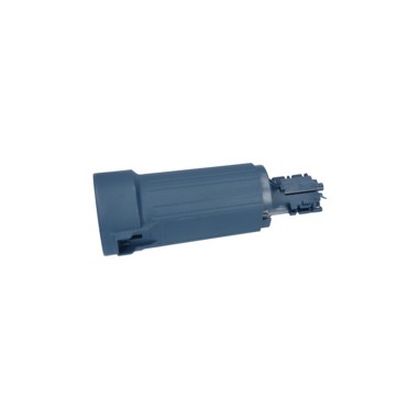 CARTER DE MOTEUR    3605102076  D'ORIGINE BOSCH