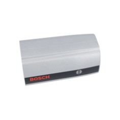 CARTER DE MOTEUR    3605102079  D'ORIGINE BOSCH