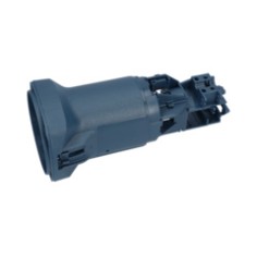 CARTER DE MOTEUR    3605102090  D'ORIGINE BOSCH