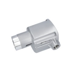 CARTER D'ENGRENAGES    3605106090  D'ORIGINE BOSCH