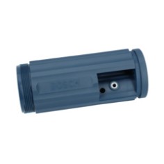 CARTER DE MOTEUR    3605108053  D'ORIGINE BOSCH