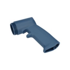 CARTER DE MOTEUR    3605108056  D'ORIGINE BOSCH