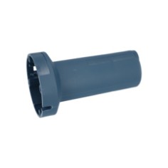 CARTER DE MOTEUR    3605108059  D'ORIGINE BOSCH