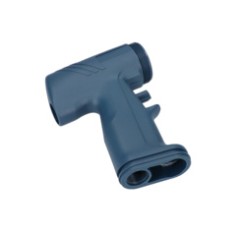 CARTER DE MOTEUR    3605108066  D'ORIGINE BOSCH