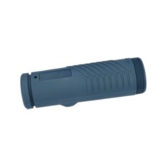 CARTER DE MOTEUR    3605108070  D'ORIGINE BOSCH