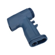 CARTER DE MOTEUR    3605108073  D'ORIGINE BOSCH