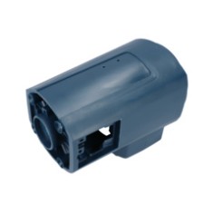 CARTER DE MOTEUR    3605108091  D'ORIGINE BOSCH