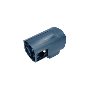 CARTER DE MOTEUR    3605108091  D'ORIGINE BOSCH