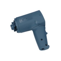 CARTER DE MOTEUR    3605108109  D'ORIGINE BOSCH