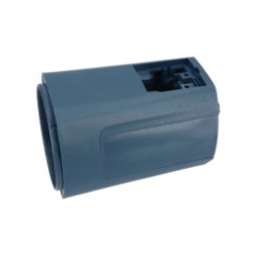 CARTER DE MOTEUR    3605108145  D'ORIGINE BOSCH