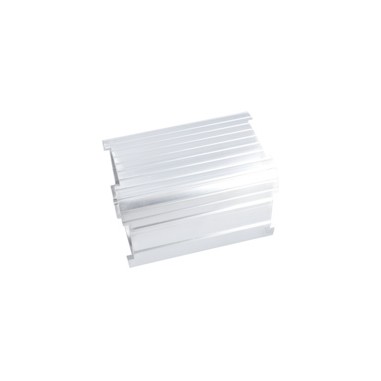 CARTER DE MOTEUR    3605108159  D'ORIGINE BOSCH